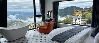 Time Villa