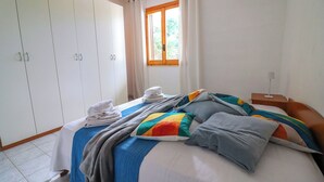 Uklassifisert bilde, 4 av 39, knapp