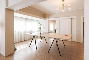 Spielezimmer