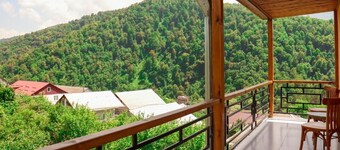 RestArt Boutique Hotel