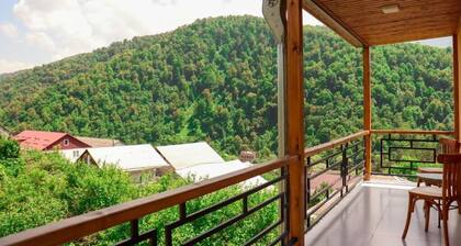 RestArt Boutique Hotel