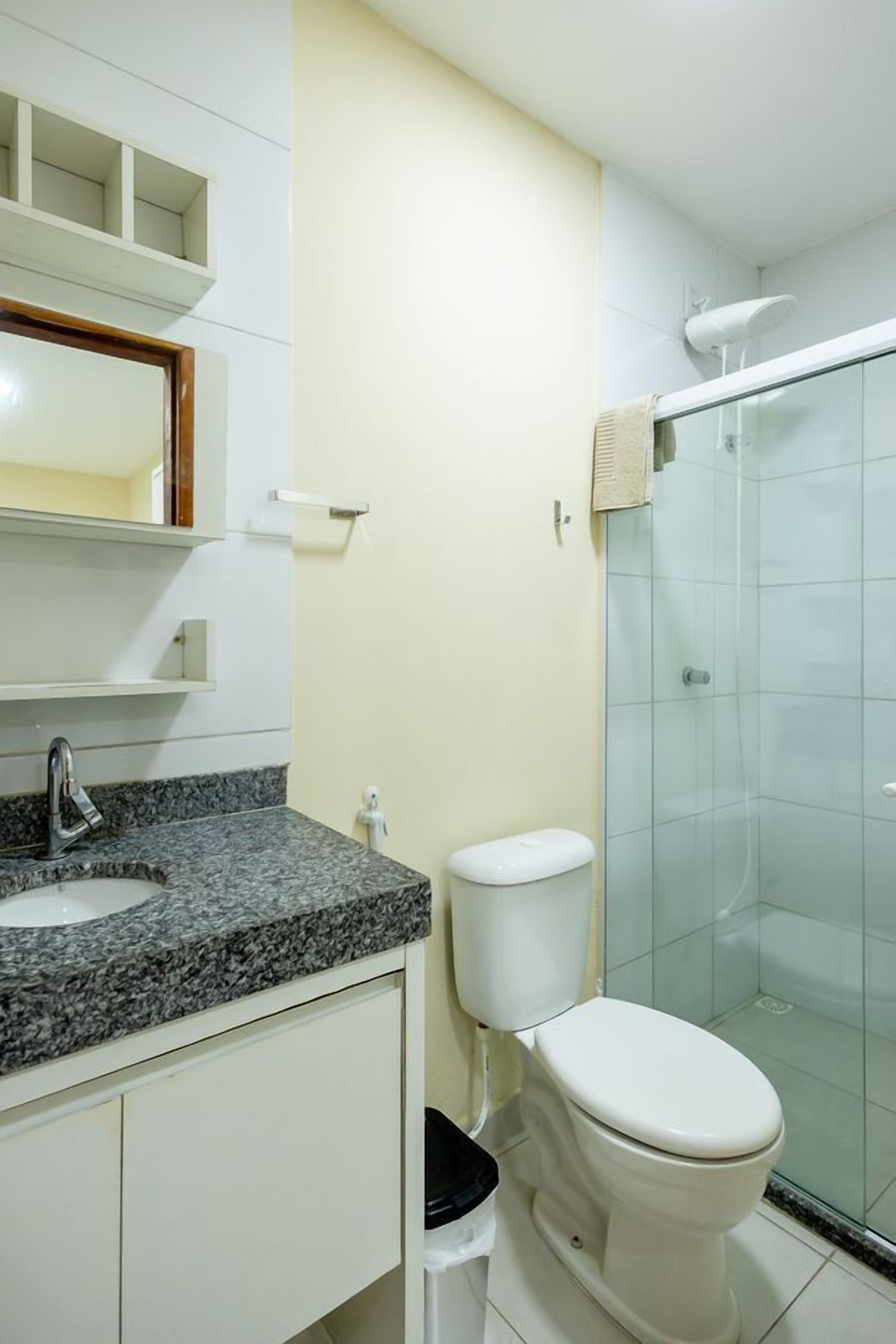 Casa, para fumantes | 1 quarto