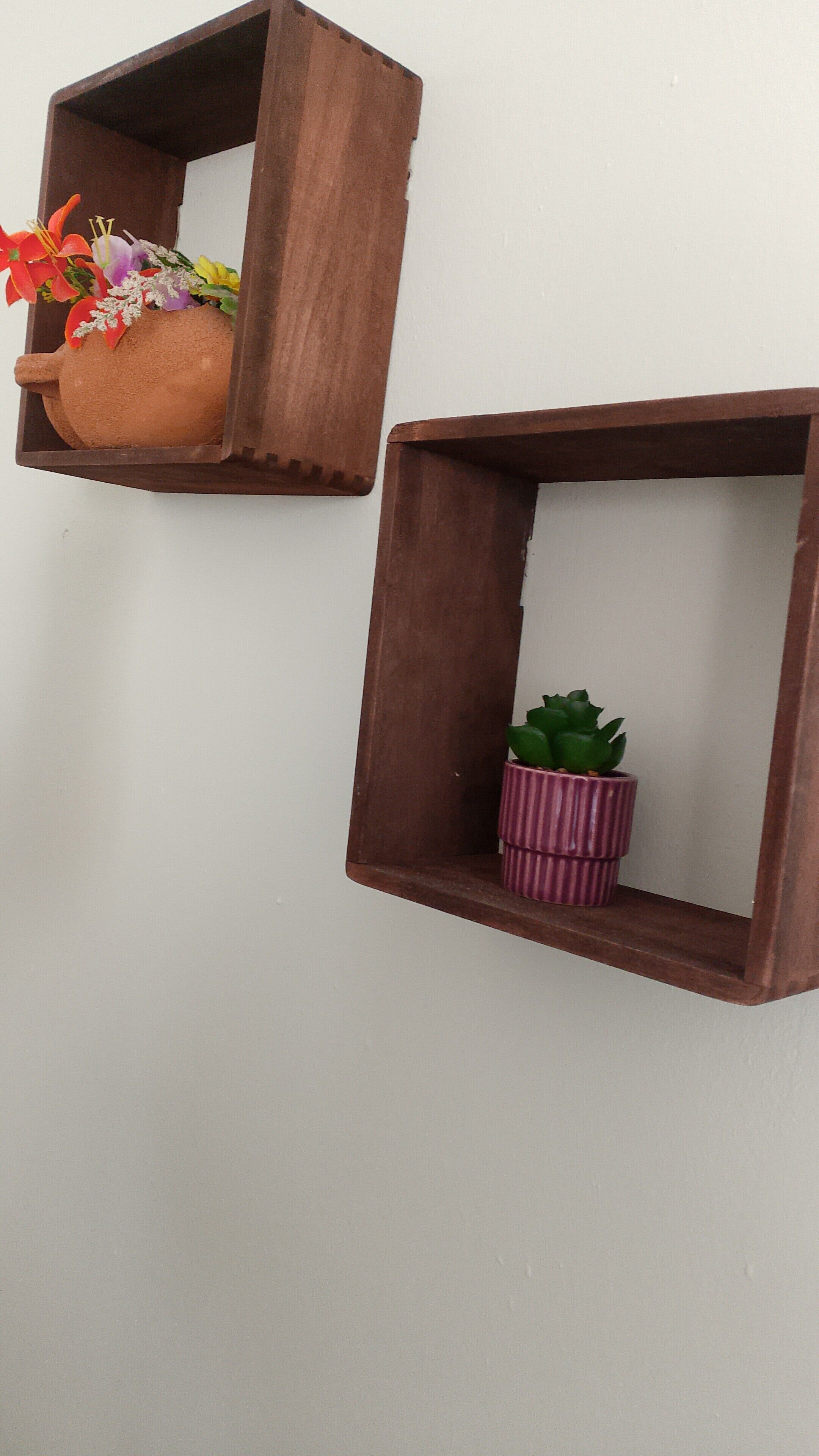 Innendetails