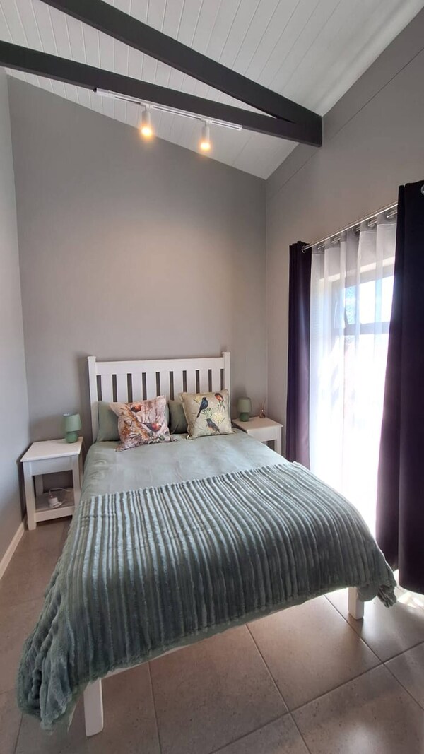 Apartment In Langebaan - Langebaan