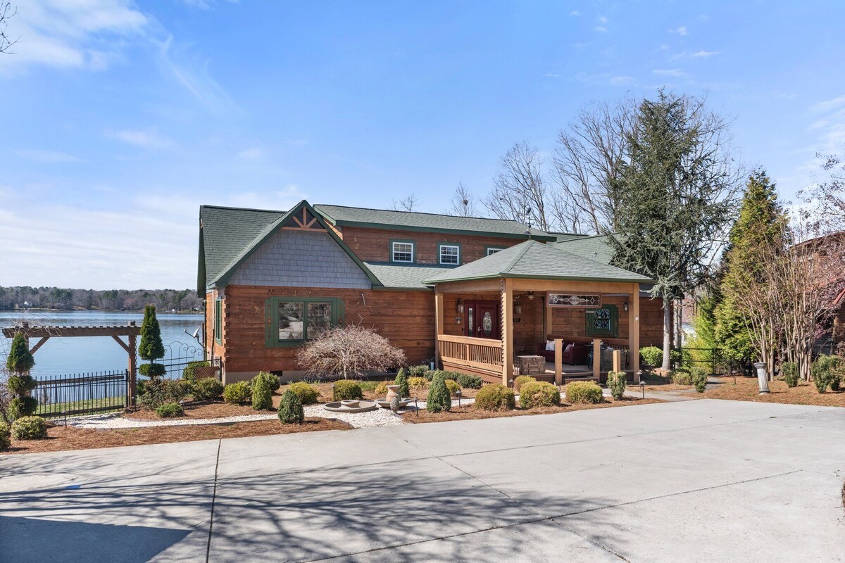 オーナーのプロフィール画像