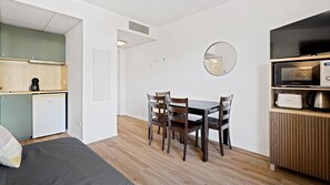 Interior - Charming apart for 4 in the city center (Grasse)