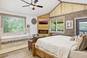 3 habitaciones y wifi gratis 