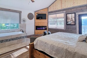 House, 3 Bedrooms