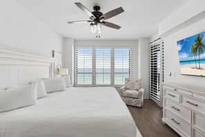 2 bedrooms - Unit 0703E a beautiful 2 bedroom and 2 bath unit (Orange Beach)