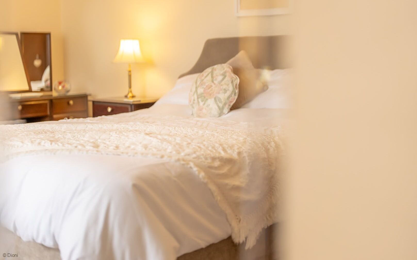 Holiday Cottage Near Harlech | Hengaeau - Portmeirion