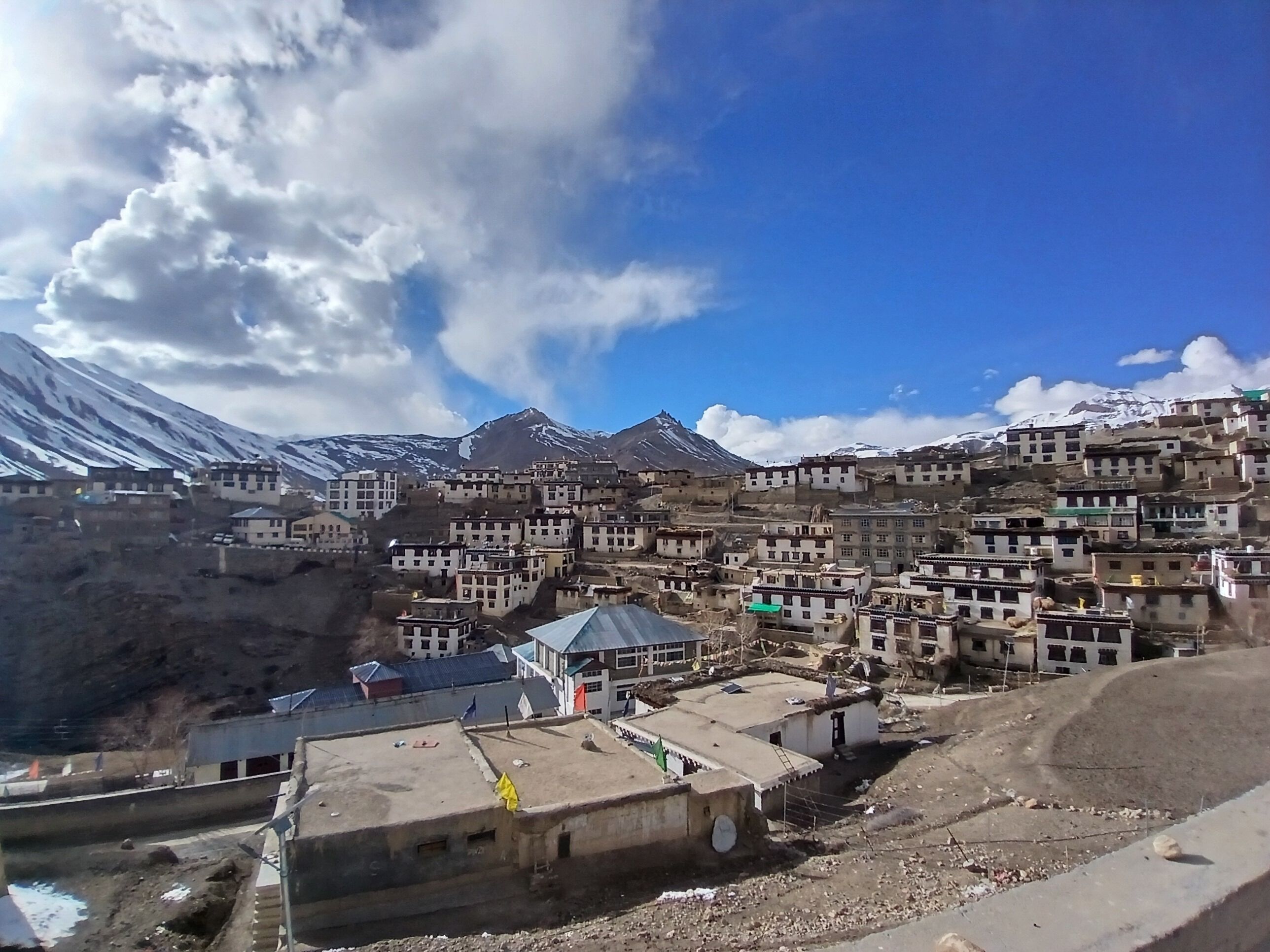 منوع