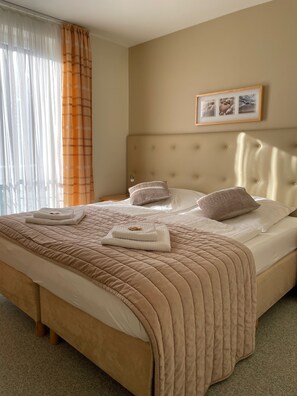 Room - Vrbo Property (Zeuthen)