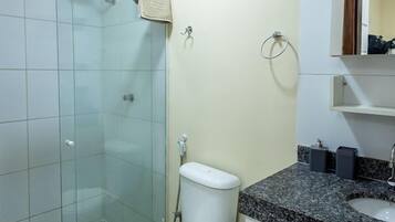 Casa | 1 quarto