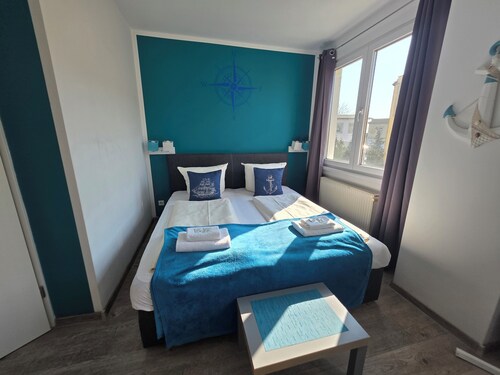 Elbhotel Dresden by Aurum