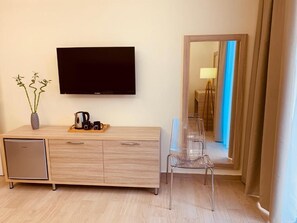 Interior - Elko Boutique Hotel  (Golem)