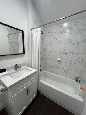 Soap - Sweet W. Campus Getaway - Rest & Relax for SXSW (Austin)