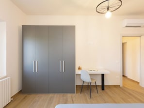 Interior - Apartment I Pini by Interhome (Bibbona)