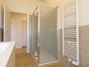 Towels - Apartment I Pini by Interhome (Bibbona)