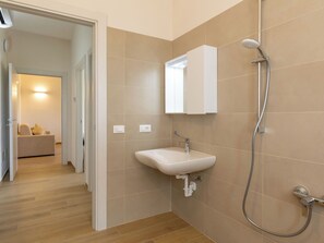 Towels - Apartment I Pini by Interhome (Bibbona)