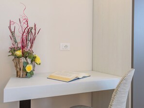 Interior - Apartment I Pini by Interhome (Bibbona)