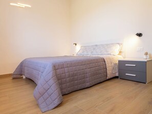 Internet - Apartment I Pini by Interhome (Bibbona)
