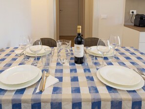 Ristoranti
