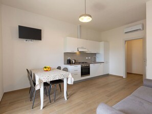 Interior - Apartment I Pini by Interhome (Bibbona)