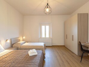 Internet - Apartment I Pini by Interhome (Bibbona)