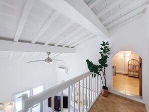 Inside other - Le Mas des Oliviers by Interhome (Saint Cyprien)