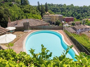 Pool - di Alica by Interhome (Palaia)