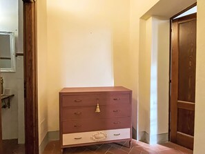 Interior - di Alica by Interhome (Palaia)