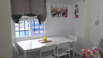 Servei de restauració