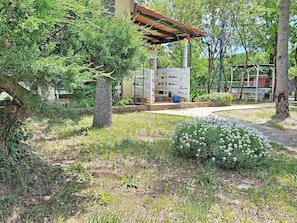 House - Country pleasures cottage by Interhome (Dugopolje)