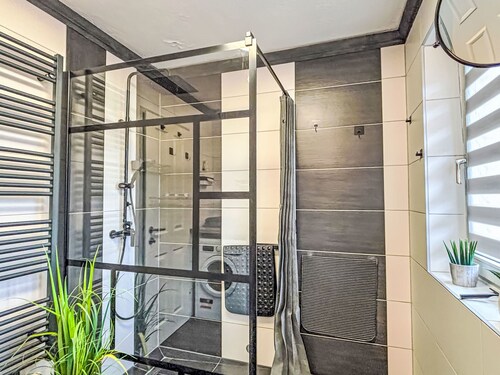 Apartamento Giovanna by Interhome
