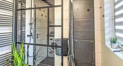 Apartamento Giovanna by Interhome