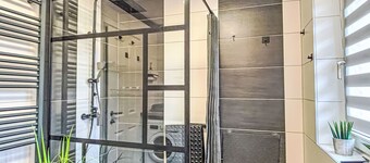 Apartamento Giovanna by Interhome