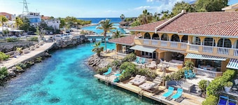 NEW | Ocean Pearl | Luxury Oceanfront at Mambo
