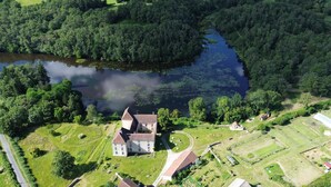 Eksteriør