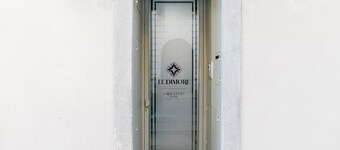 Le Dimore Lake Como City Center 