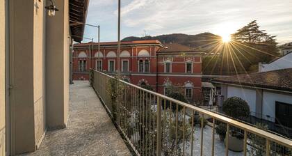 Le Dimore Lake Como City Center