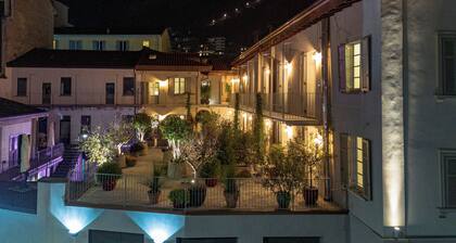 Le Dimore Lake Como City Center