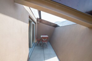 Premium Apartment | Outdoor dining - Le Dimore Lake Como City Center  (Como)