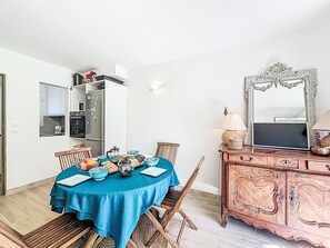Unclassified image, 5 of 30, button - Les Cottages du Golf by Interhome (Ploemel)