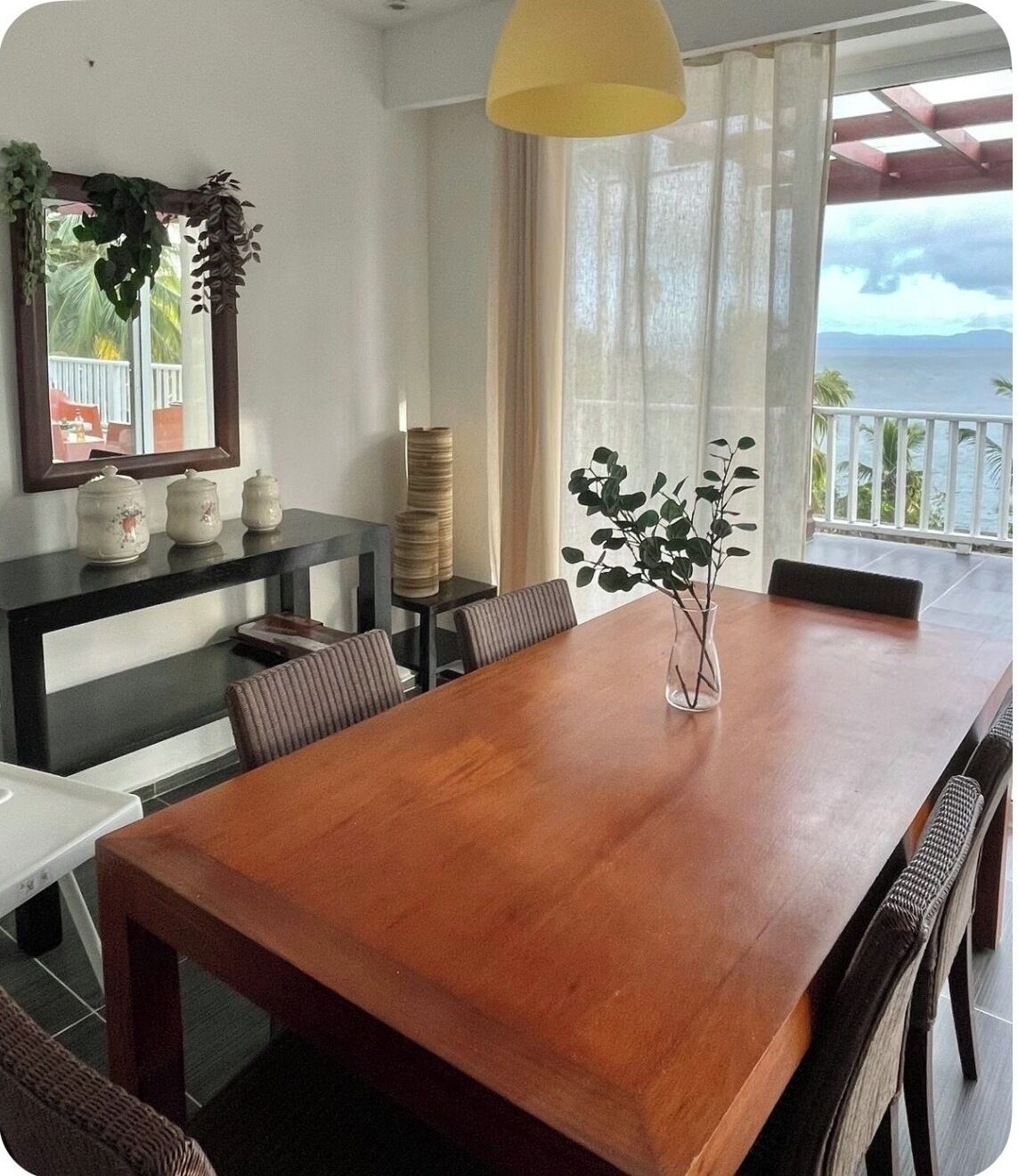 Servei de restauració