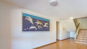 Nicht klassifiziertes Bild, 4 von 23, Schaltfläche