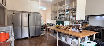 Walpole Forest Retreat - A spacious property perfect for group and family stays!