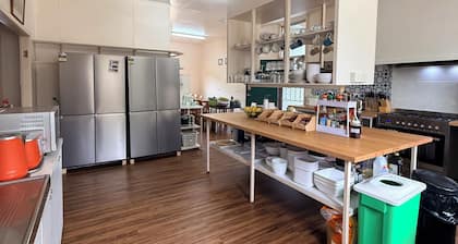 Walpole Forest Retreat - A spacious property perfect for group and family stays!