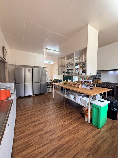 Walpole Forest Retreat - A spacious property perfect for group and family stays!