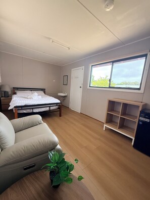 Room - Walpole Forest Retreat - A spacious property perfect for group and family stays! (Walpole)