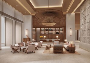 Exterior - Intercontinental Grenada La Sagesse By Ihg (St Davids)